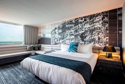  - W Hotel Lakeshore Chicago