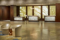  - Westin Hotel Itasca - I-290, Exit 5