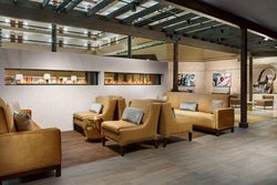  - Westin Hotel Itasca - I-290, Exit 5