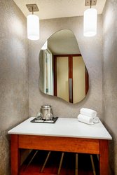  - Westin Hotel Itasca - I-290, Exit 5