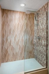  - Westin Hotel Itasca - I-290, Exit 5