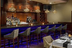  - Westin Hotel Itasca - I-290, Exit 5