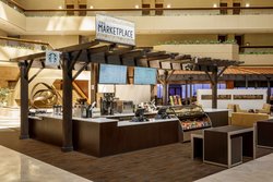  - Westin Hotel Itasca - I-290, Exit 5