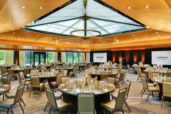  - Westin Hotel Downtown Dallas - I-35, Exit 428C