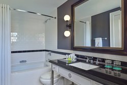  - Le Meridien Stoneleigh Hotel Dallas