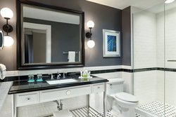  - Le Meridien Stoneleigh Hotel Dallas