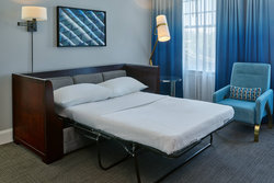  - Le Meridien Stoneleigh Hotel Dallas