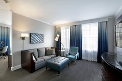  - Le Meridien Stoneleigh Hotel Dallas