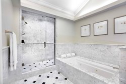  - Le Meridien Stoneleigh Hotel Dallas