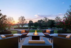  - Westin Dallas Stonebriar Golf Resort & Spa Frisco