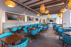  - Holiday Inn Express & Suites Seaworld Orlando