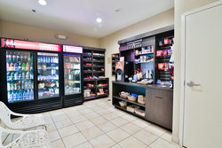  - Candlewood Suites Bismarck