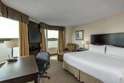  - Holiday Inn Waterfront Sydney