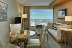  - Westin Hotel Airport Denver