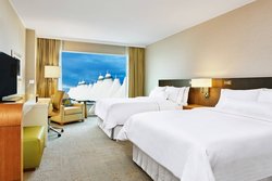  - Westin Hotel Airport Denver