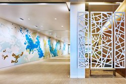  - Westin Hotel Airport Denver