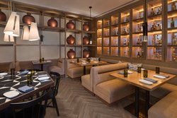  - Westin Beach Resort Fort Lauderdale