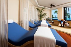  - Moana Surfrider Westin Resort Waikiki Honolulu