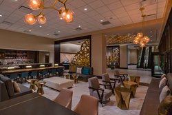  - Westin Galleria Hotel Houston