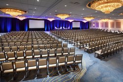  - Westin Galleria Hotel Houston