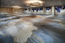  - Westin Galleria Hotel Houston