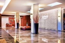  - Westin Hotel Herndon