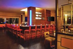  - Westin Hotel Herndon