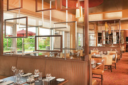  - Westin Hotel Herndon