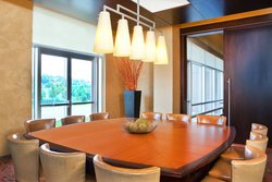  - Westin Hotel Herndon