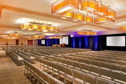  - Westin Hotel Herndon