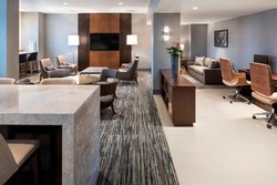  - Westin Hotel Downtown Jackson