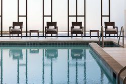  - Westin Hotel Downtown Jackson