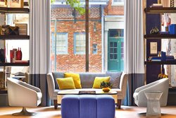  - Le Meridien Hotel New Orleans