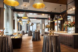  - Le Meridien Hotel New Orleans