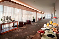  - Westin Hotel Downtown Phoenix - I-10, Exit 144