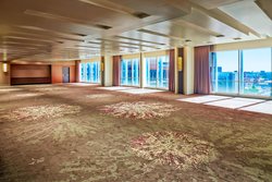  - Westin Hotel Downtown Phoenix - I-10, Exit 144