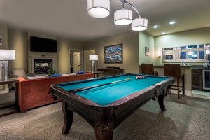 sacramento hotel westin
