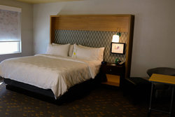  - Holiday Inn Jonesboro