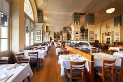  - Westin Hotel San Jose