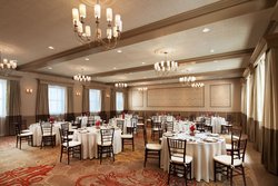  - Westin Hotel San Jose