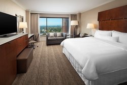  - Westin Hotel South Coast Plaza Costa Mesa
