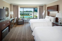  - Westin Hotel South Coast Plaza Costa Mesa