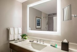  - Westin Hotel South Coast Plaza Costa Mesa