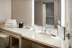  - Westin Hotel South Coast Plaza Costa Mesa