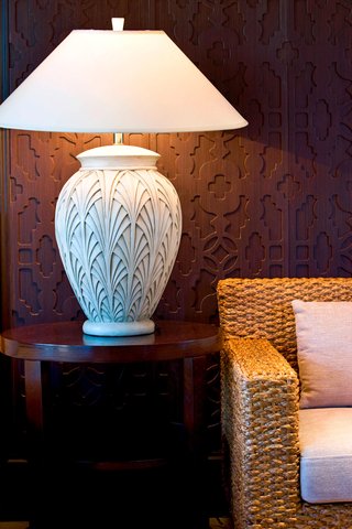 LE MERIDIEN SHIMEI BAY BEACH - Photo 6