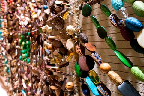 LE MERIDIEN SHIMEI BAY BEACH - Photo 36