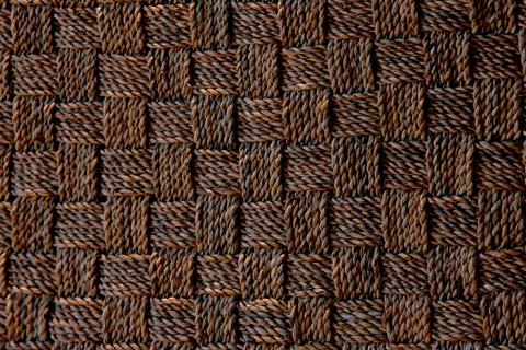 LE MERIDIEN SHIMEI BAY BEACH - Photo 39