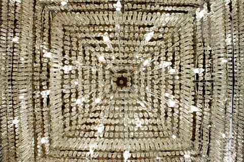 LE MERIDIEN SHIMEI BAY BEACH - Photo 40