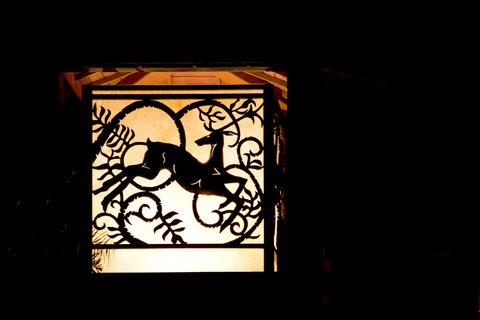 LE MERIDIEN SHIMEI BAY BEACH - Photo 41