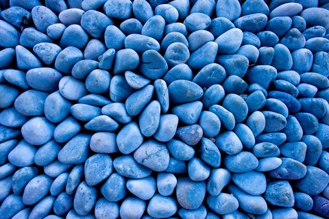 LE MERIDIEN SHIMEI BAY BEACH - Photo 42